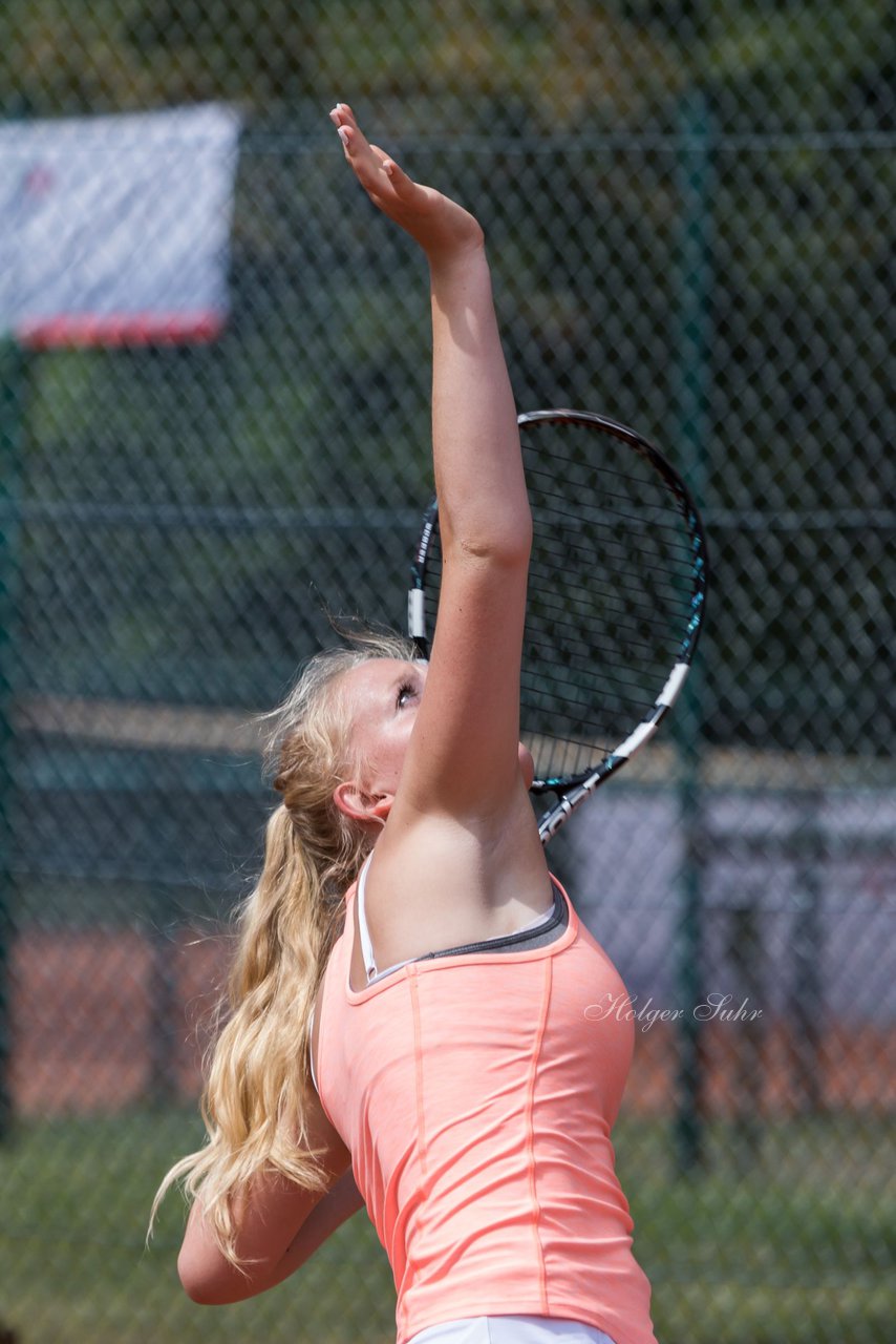 Bild 185 - Stadtwerke Pinneberg Cup